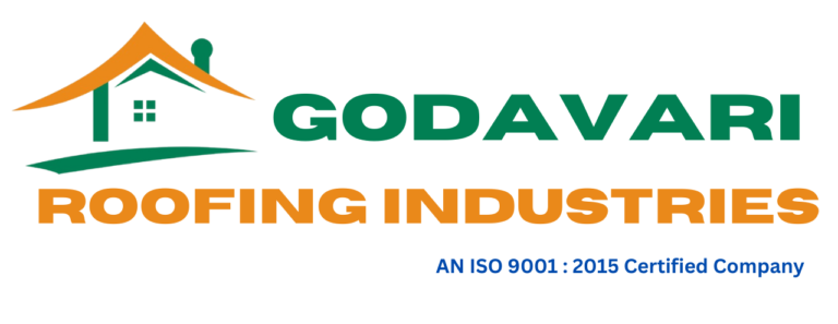 Godavari Roofing Industries