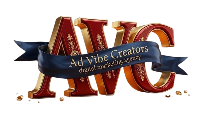 Ad Vibe Creators