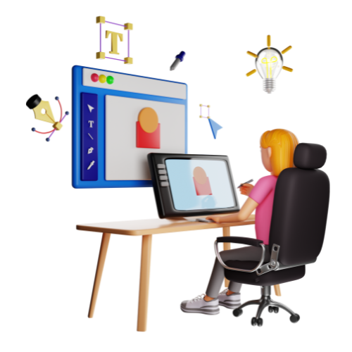 Creative & Design Tools