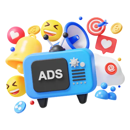 Real Estate Expertise