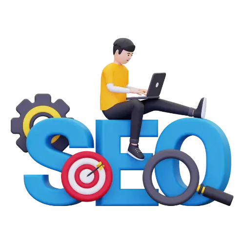 SEO Tools