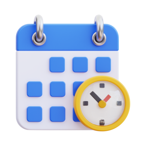 Analytics & Tracking