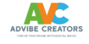 advibecreators.in